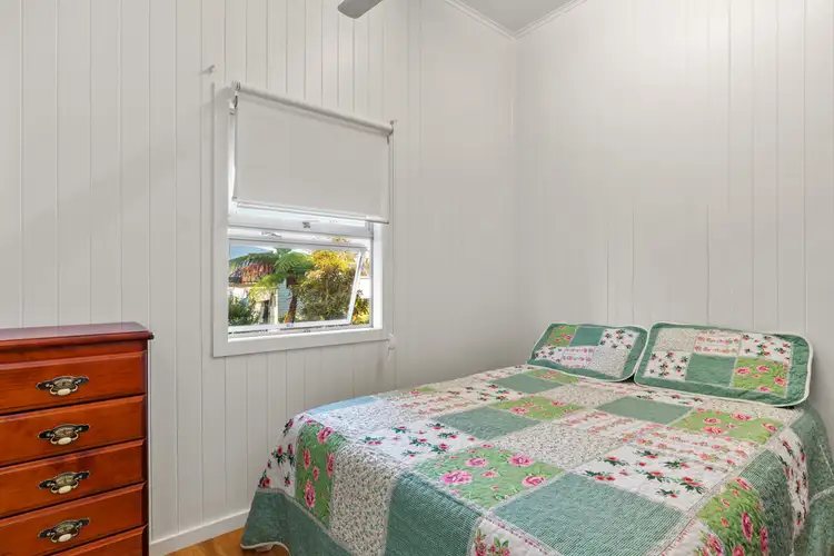 Seventh view of Homely house listing, 25 Lynch Street, Malanda QLD 4885
