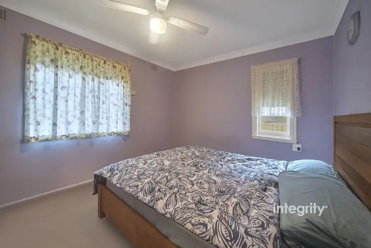Sixth view of Homely house listing, 38 Young Avenue, Nowra NSW 2541
