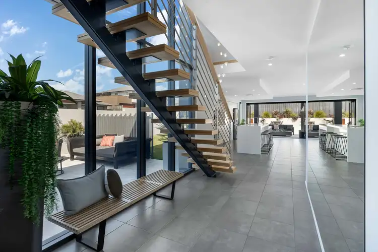 Second view of Homely house listing, 26 Pinchtail Street, Chisholm NSW 2322