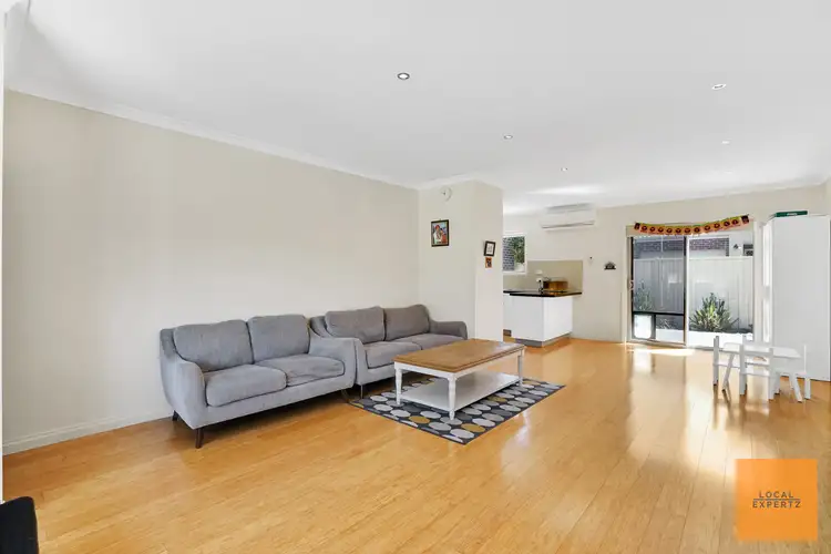 Fifth view of Homely house listing, 2/13 Marlo Drive, Harkness VIC 3337