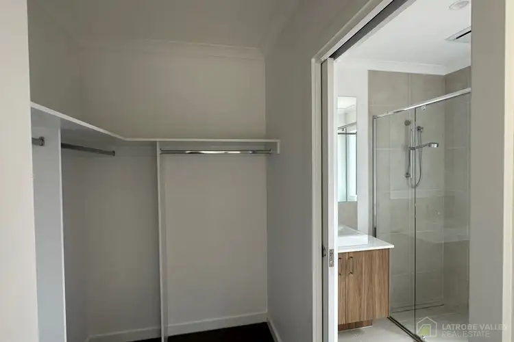 Third view of Homely house listing, 36 Arch Avenue, Churchill VIC 3842