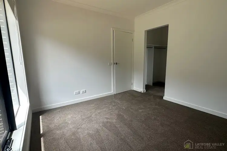 Fourth view of Homely house listing, 36 Arch Avenue, Churchill VIC 3842