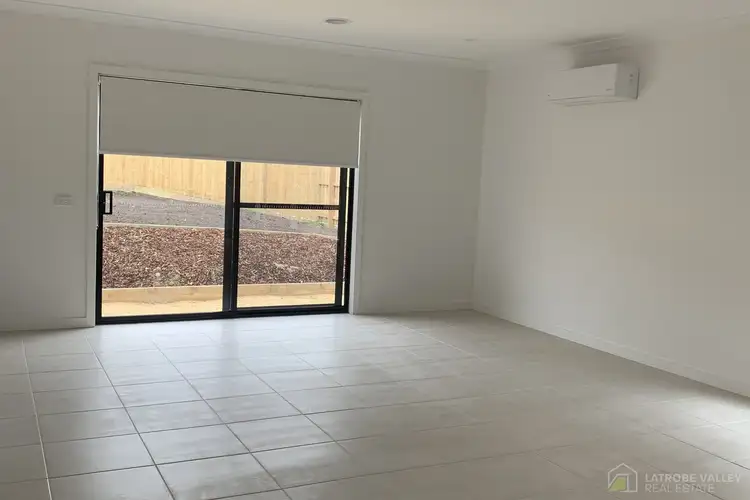 Fifth view of Homely house listing, 36 Arch Avenue, Churchill VIC 3842