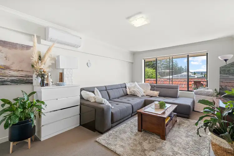 Third view of Homely unit listing, 11/18 Broadway, Glenelg South SA 5045