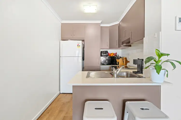 Fifth view of Homely unit listing, 11/18 Broadway, Glenelg South SA 5045