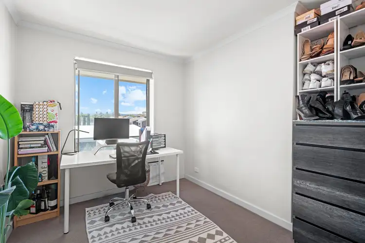 Sixth view of Homely unit listing, 11/18 Broadway, Glenelg South SA 5045