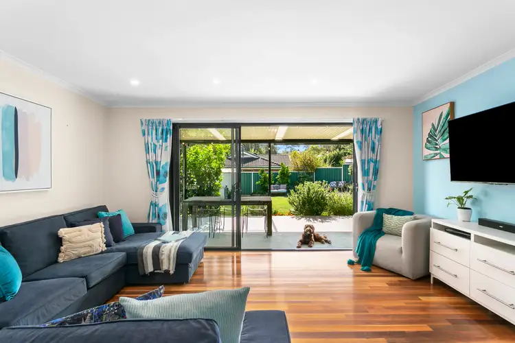Main view of Homely house listing, 1181 Pacific Highway, Cowan NSW 2081