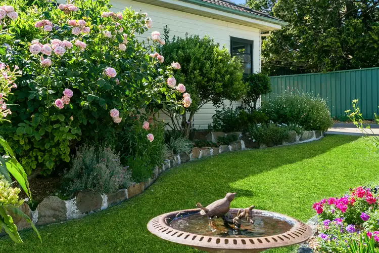 Second view of Homely house listing, 1181 Pacific Highway, Cowan NSW 2081