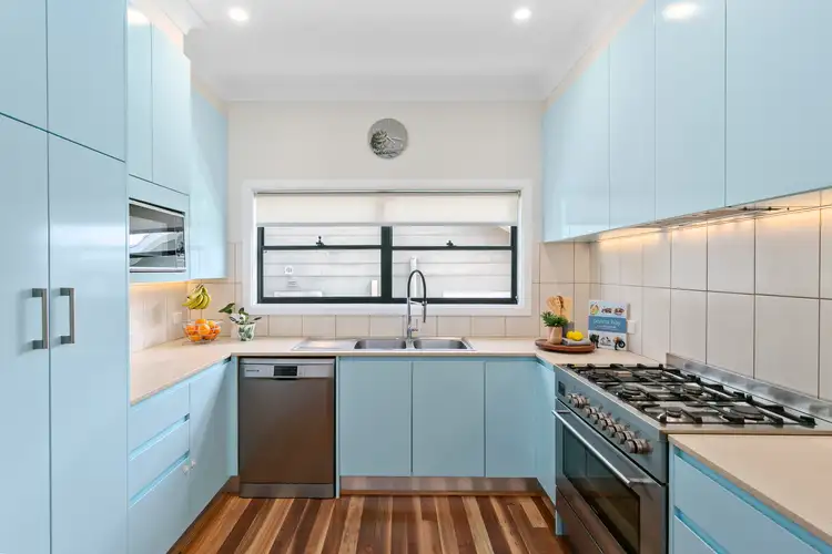 Third view of Homely house listing, 1181 Pacific Highway, Cowan NSW 2081