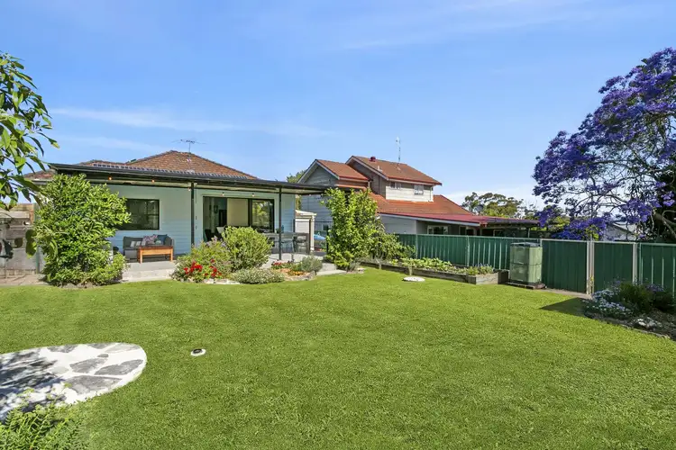 Fourth view of Homely house listing, 1181 Pacific Highway, Cowan NSW 2081
