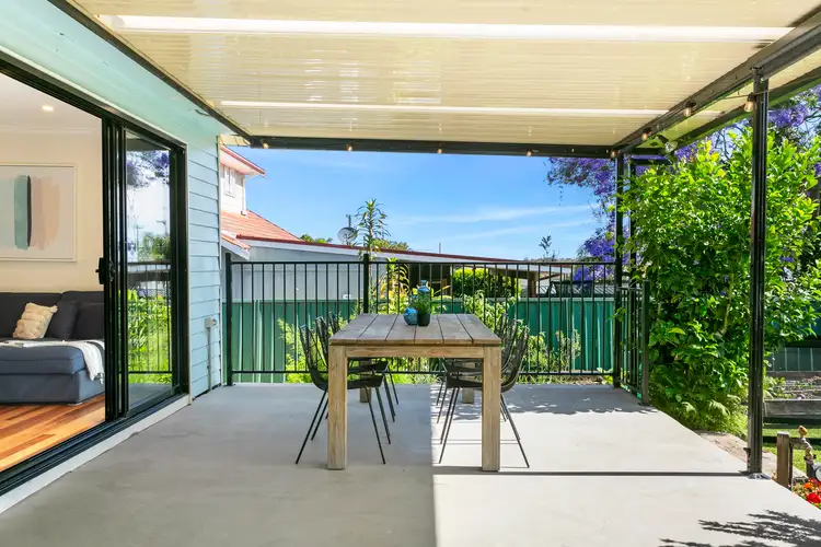 Fifth view of Homely house listing, 1181 Pacific Highway, Cowan NSW 2081