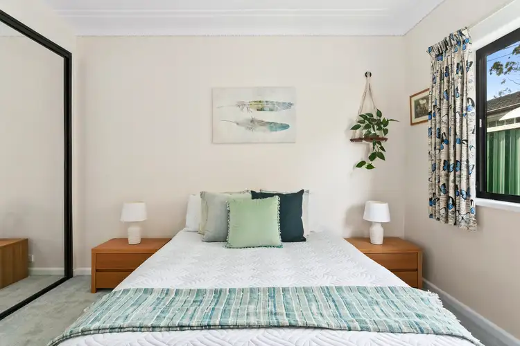 Sixth view of Homely house listing, 1181 Pacific Highway, Cowan NSW 2081