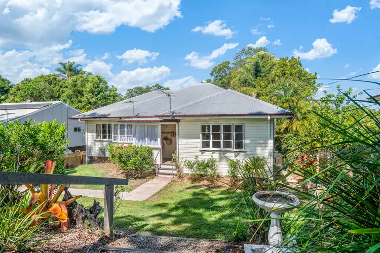 Main view of Homely house listing, 25 McKenzie Road, Woombye QLD 4559