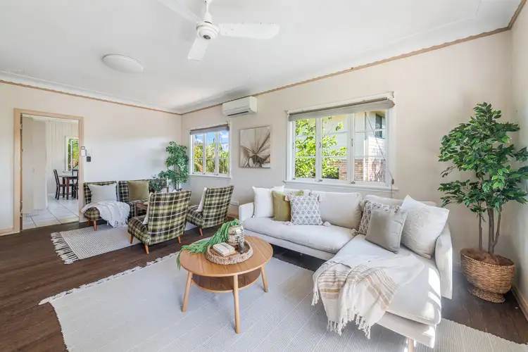 Fifth view of Homely house listing, 25 McKenzie Road, Woombye QLD 4559