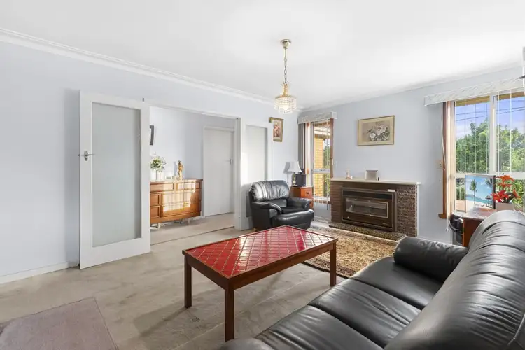 Third view of Homely house listing, 7 Thames Avenue, Springvale VIC 3171