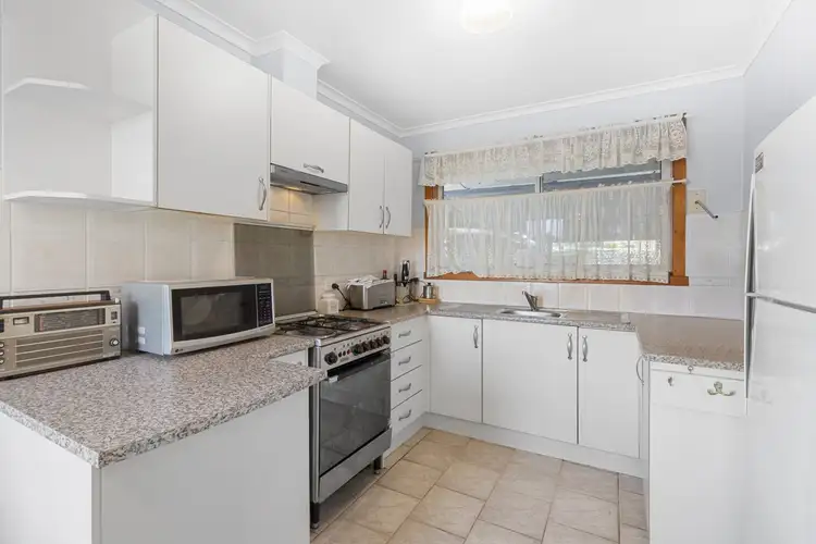 Fourth view of Homely house listing, 7 Thames Avenue, Springvale VIC 3171