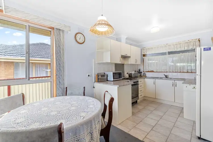 Fifth view of Homely house listing, 7 Thames Avenue, Springvale VIC 3171