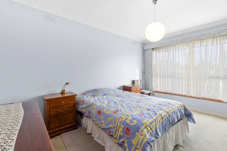 Sixth view of Homely house listing, 7 Thames Avenue, Springvale VIC 3171