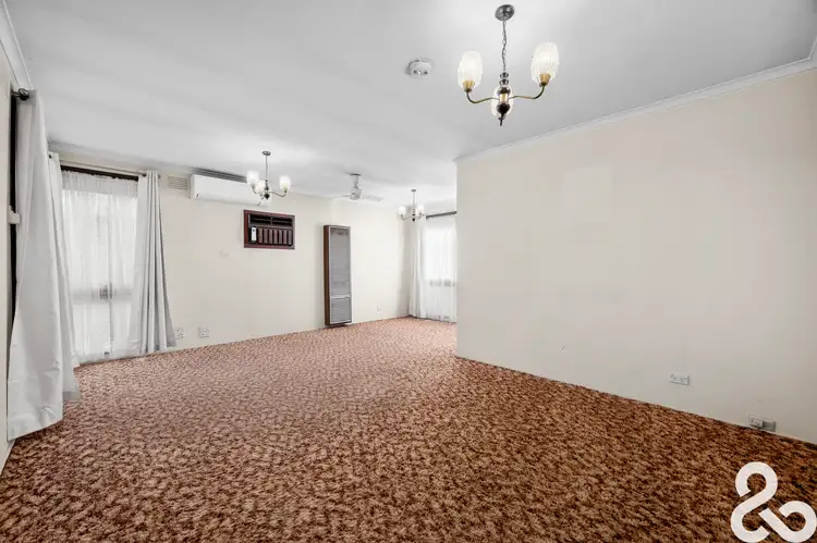 Third view of Homely house listing, 11 Pindari Avenue, Epping VIC 3076
