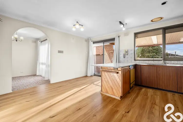 Fifth view of Homely house listing, 11 Pindari Avenue, Epping VIC 3076