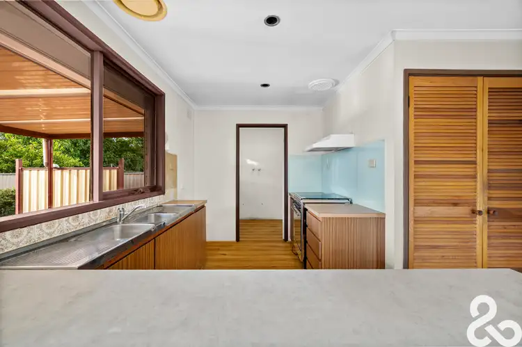Sixth view of Homely house listing, 11 Pindari Avenue, Epping VIC 3076