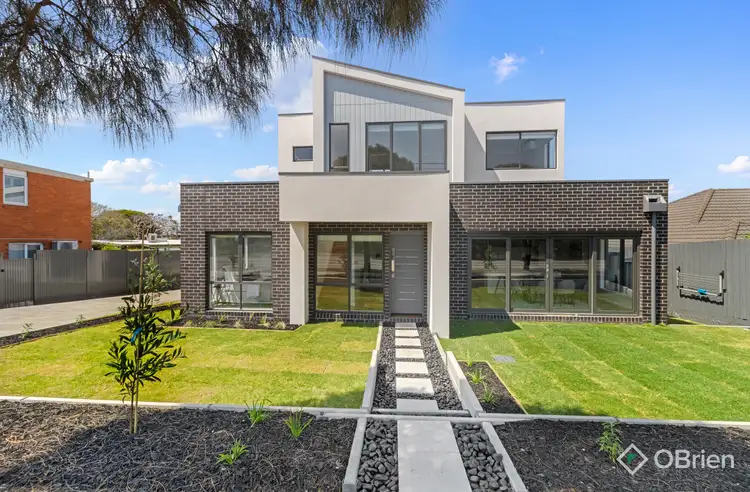 154 Station Street, Aspendale VIC 3195