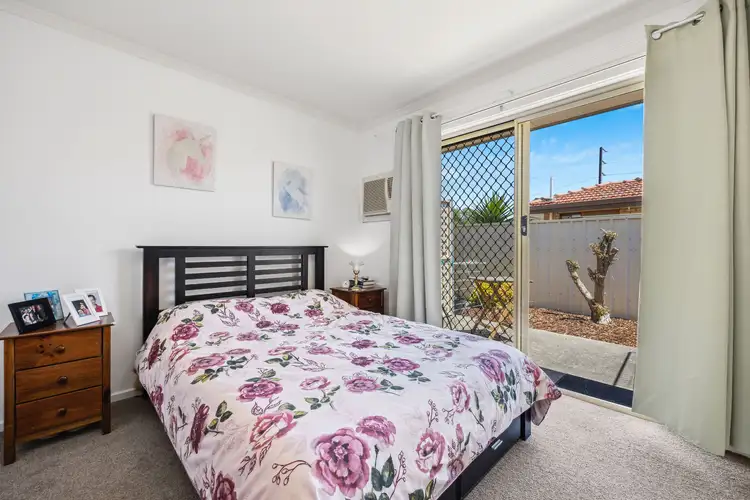 Fifth view of Homely unit listing, 54/144 Main South Road, Hackham SA 5163