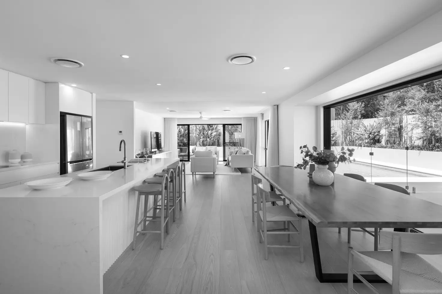 Main view of Homely house listing, 50 Shipyard Circuit, Noosa Waters QLD 4566