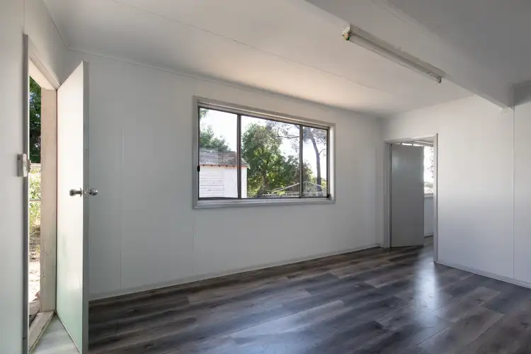 Fourth view of Homely house listing, 5 Beischer Street, Strathdale VIC 3550