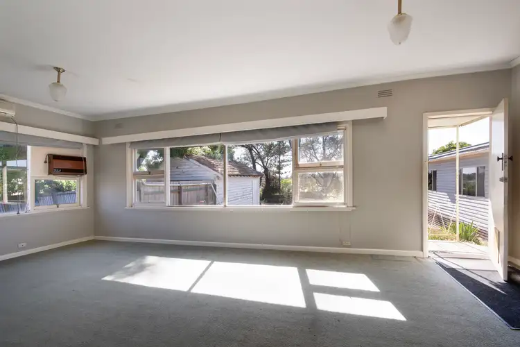 Fifth view of Homely house listing, 5 Beischer Street, Strathdale VIC 3550