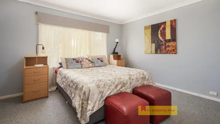 Sixth view of Homely house listing, 42 Medley Street, Gulgong NSW 2852
