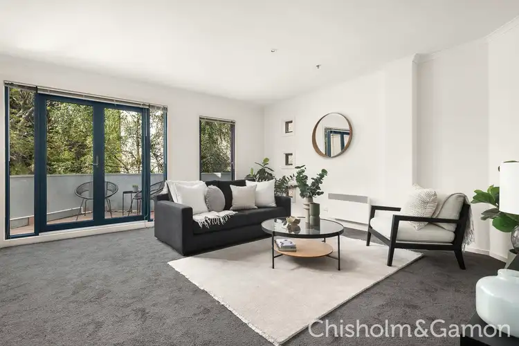 13/5 Dickens Street, Elwood VIC 3184