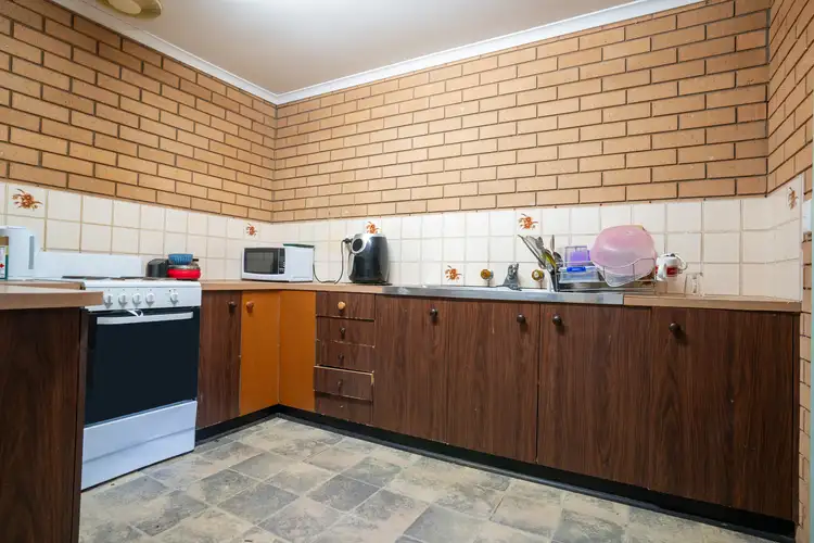 Fifth view of Homely unit listing, 26/520 Kaitlers Road, Lavington NSW 2641