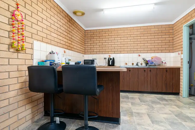Sixth view of Homely unit listing, 26/520 Kaitlers Road, Lavington NSW 2641
