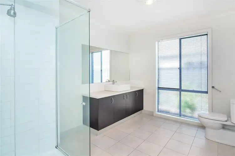 Fifth view of Homely house listing, 60 Miles Franklin Boulevard, Point Cook VIC 3030