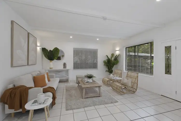Second view of Homely house listing, 7 Iluka Road, Umina Beach NSW 2257