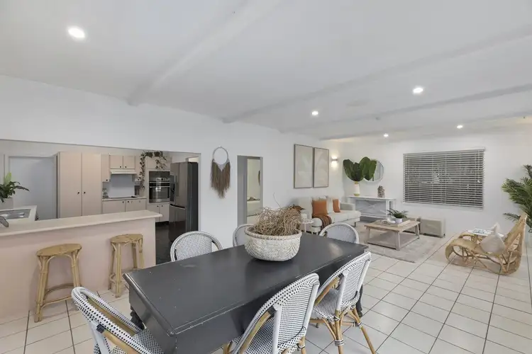Third view of Homely house listing, 7 Iluka Road, Umina Beach NSW 2257