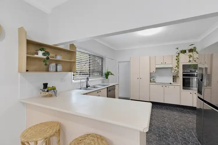 Fourth view of Homely house listing, 7 Iluka Road, Umina Beach NSW 2257