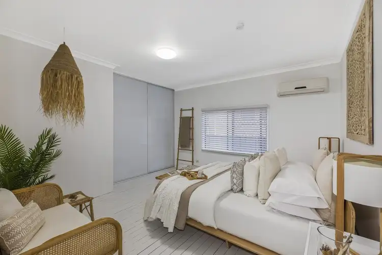 Fifth view of Homely house listing, 7 Iluka Road, Umina Beach NSW 2257