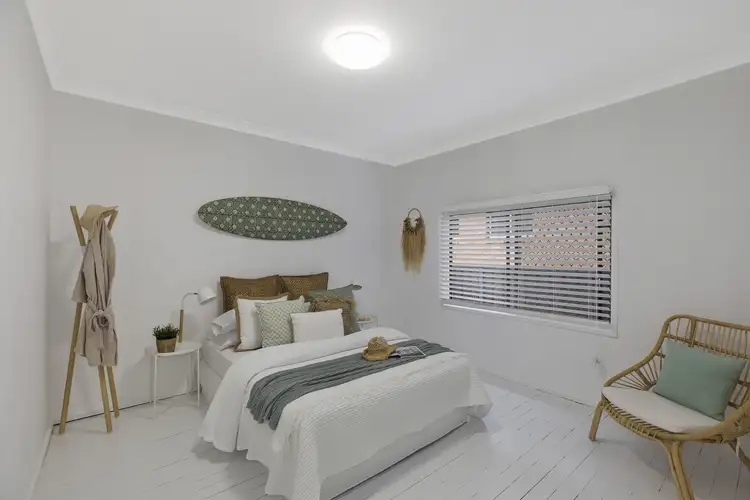 Sixth view of Homely house listing, 7 Iluka Road, Umina Beach NSW 2257