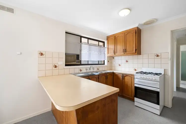 Fourth view of Homely house listing, 23 Turnberry Drive, Sunbury VIC 3429