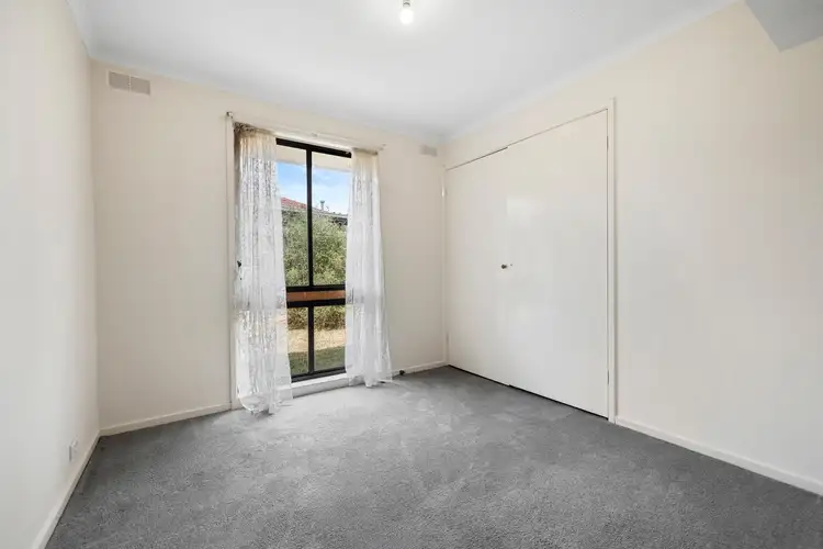 Sixth view of Homely house listing, 23 Turnberry Drive, Sunbury VIC 3429