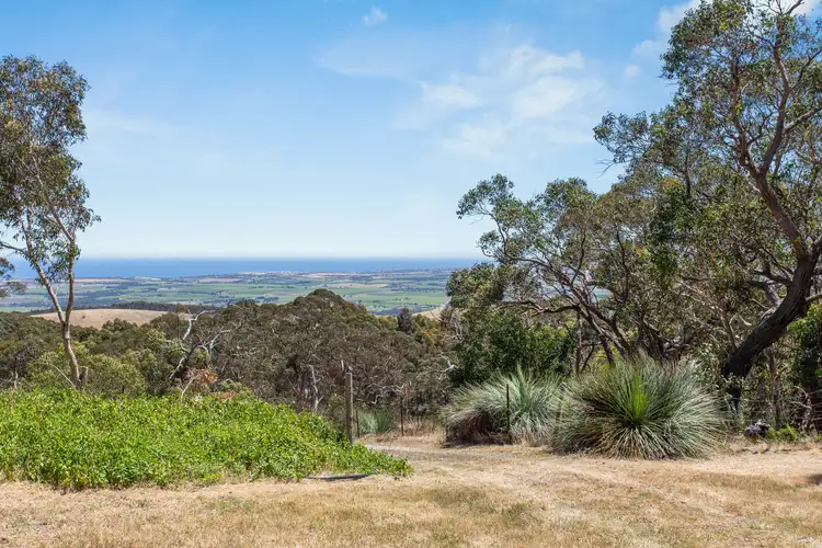 Fourth view of Homely rural property listing, 210 Range Road West, Willunga South SA 5172