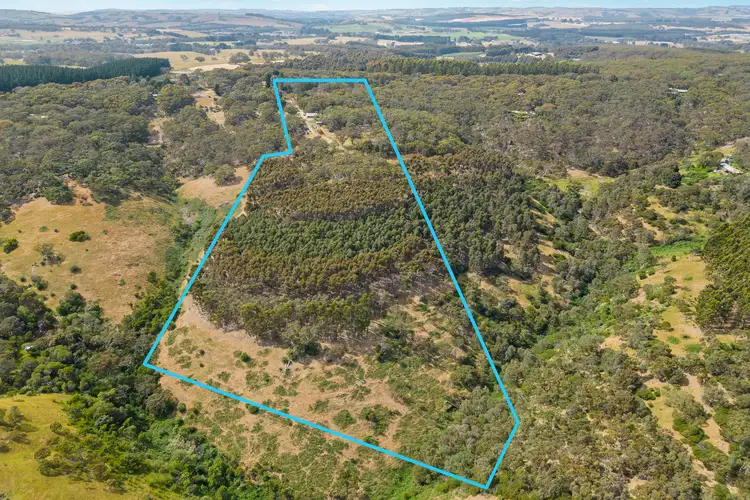 Sixth view of Homely rural property listing, 210 Range Road West, Willunga South SA 5172