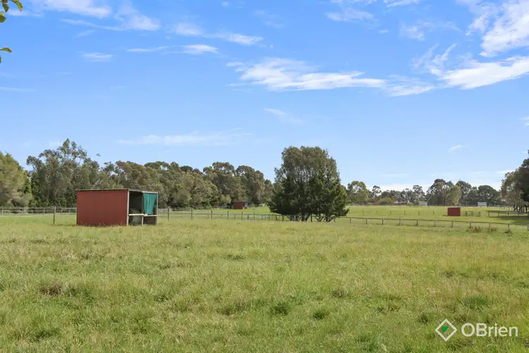 Third view of Homely house listing, 75 Racecourse Road, Bairnsdale VIC 3875