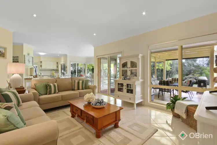 Fourth view of Homely house listing, 75 Racecourse Road, Bairnsdale VIC 3875
