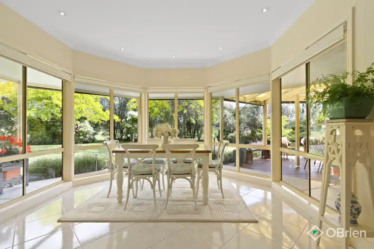 Fifth view of Homely house listing, 75 Racecourse Road, Bairnsdale VIC 3875