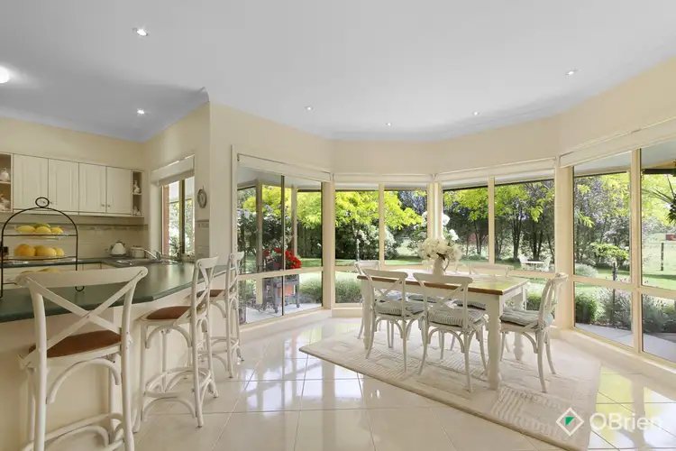 Sixth view of Homely house listing, 75 Racecourse Road, Bairnsdale VIC 3875