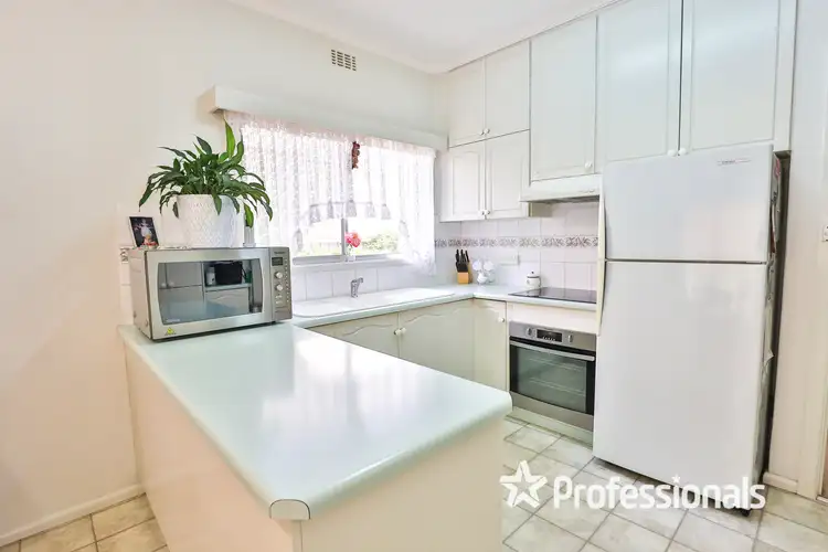 Fourth view of Homely house listing, 84 Eleventh Street, Mildura VIC 3500