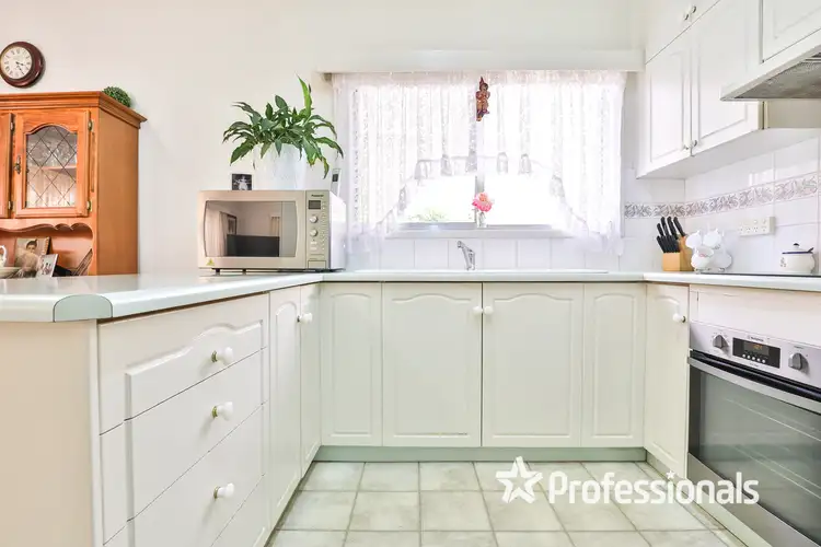 Fifth view of Homely house listing, 84 Eleventh Street, Mildura VIC 3500